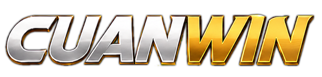 CUANWIN: Main Situs Resmi Slot Online Stabil Aman Terpercaya dengan Sistem Keamanan Terbaru Anti Hack dan Anti Rungkad